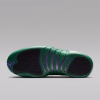 Air Jordan 12 Retro