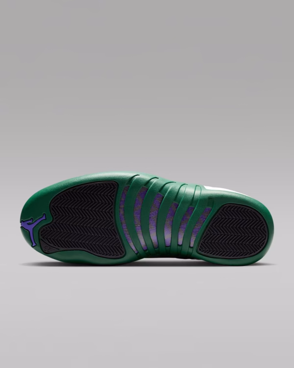 Air Jordan 12 Retro