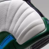 Air Jordan 12 Retro