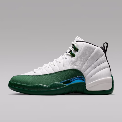 AIR+JORDAN+12+RETRO Air Jordan 12 Retro