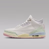 AIR+JORDAN+3+RETRO+OG (1) Air Jordan 3