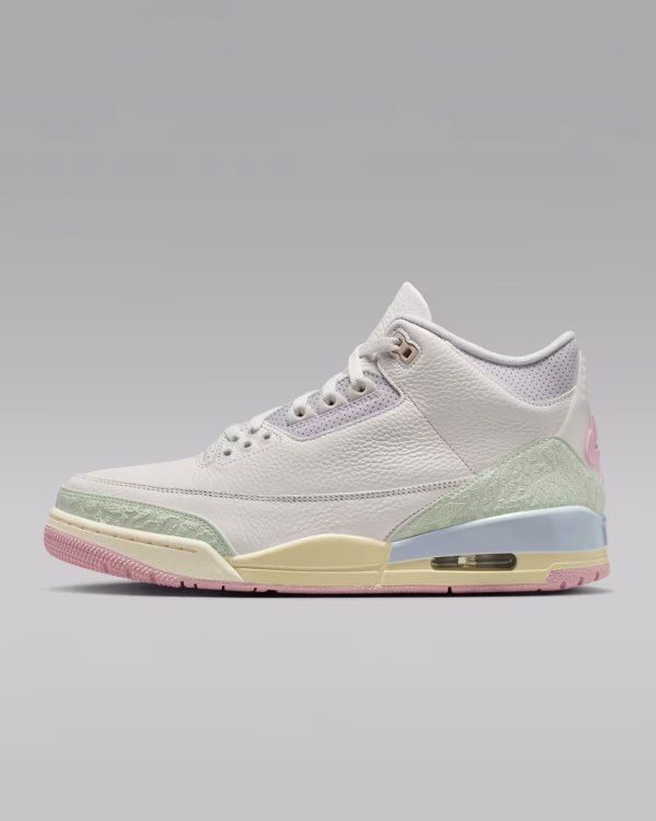 AIR+JORDAN+3+RETRO+OG (1) Air Jordan 3