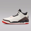 AIR+JORDAN+3+RETRO+OG Air Jordan 3