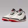AIR+JORDAN+3+RETRO+OG (2) Air Jordan 3