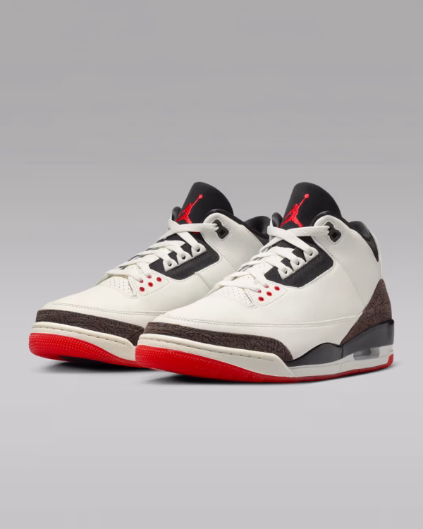 AIR+JORDAN+3+RETRO+OG (2) Air Jordan 3