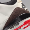 AIR+JORDAN+3+RETRO+OG (3) Air Jordan 3