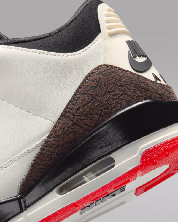 AIR+JORDAN+3+RETRO+OG (3) Air Jordan 3