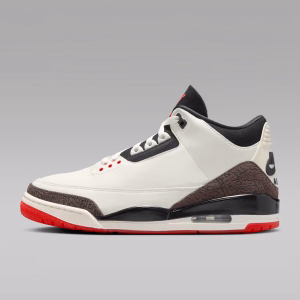 Air Jordan 3