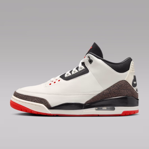 Air Jordan 3