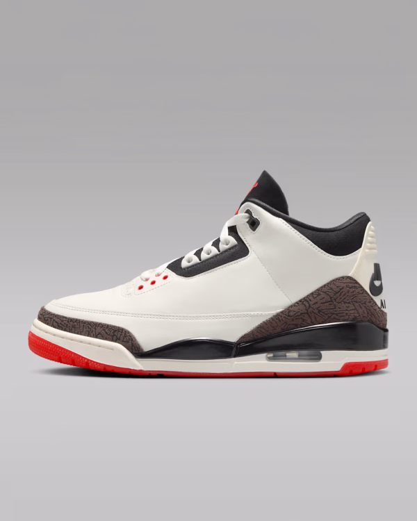 AIR+JORDAN+3+RETRO+OG Air Jordan 3