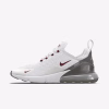AIR+MAX+270+NBY (1) Nike Air Max 270