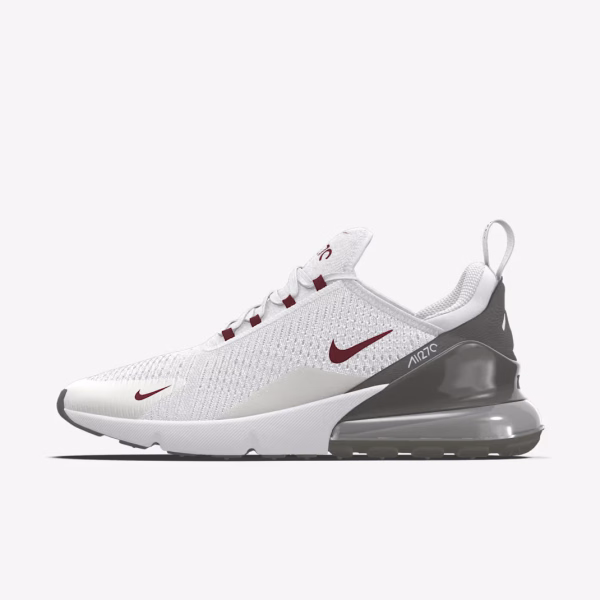 AIR+MAX+270+NBY (1) Nike Air Max 270