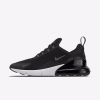 AIR+MAX+270+NBY (2) Nike Air Max 270