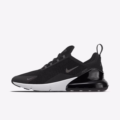 AIR+MAX+270+NBY (2) Nike Air Max 270