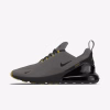 AIR+MAX+270+NBY (3) Nike Air Max 270