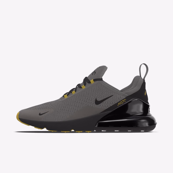 AIR+MAX+270+NBY (3) Nike Air Max 270
