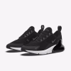 AIR+MAX+270+NBY (4) Nike Air Max 270