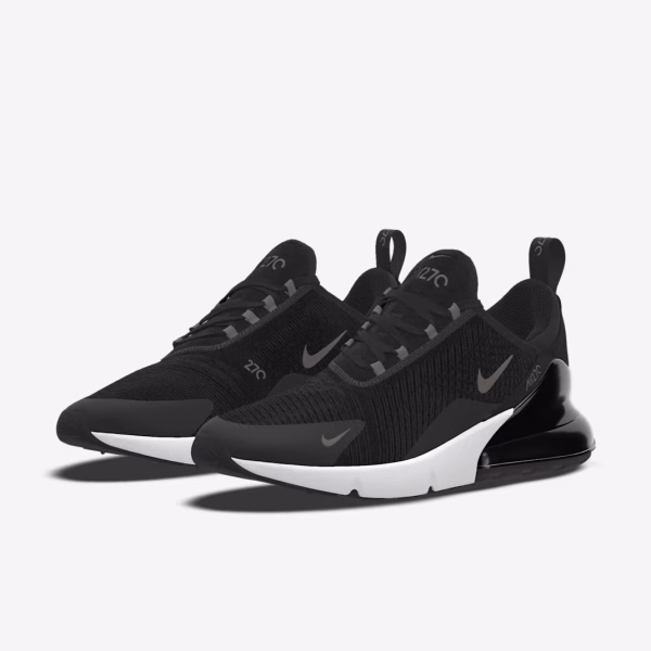 AIR+MAX+270+NBY (4) Nike Air Max 270