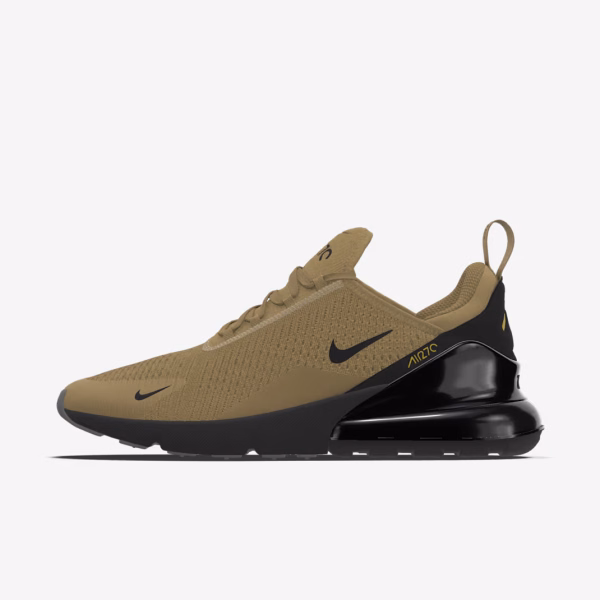 AIR+MAX+270+NBY Nike Air Max 270