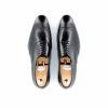 ARTHURBSPCNSCRB130-0000-A-scaled Richelieu Arthur cuir noir