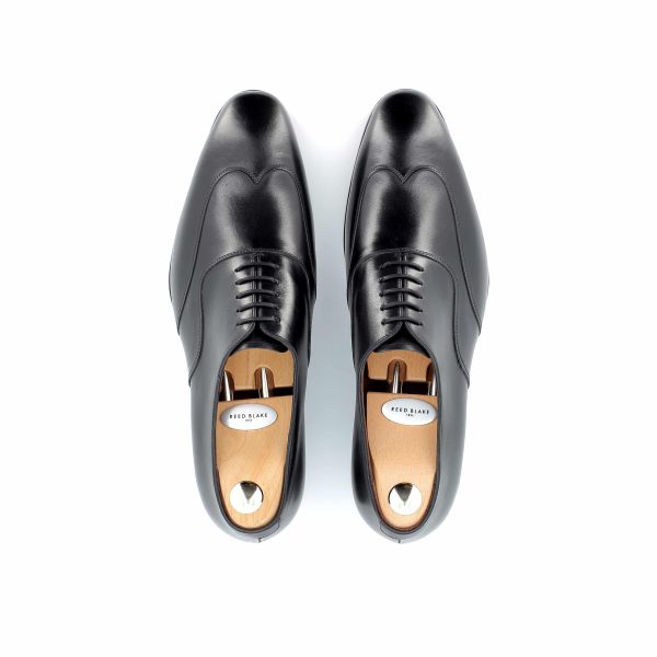 ARTHURBSPCNSCRB130-0000-A-scaled Richelieu Arthur cuir noir