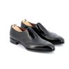 ARTHURBSPCNSCRB130-360-hd-0011 Richelieu Arthur cuir noir