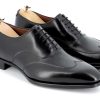 ARTHURBSPCNSCRB130-e1671812583744 Richelieu Arthur cuir noir