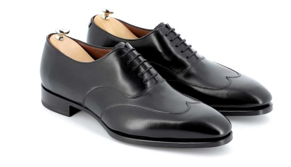 ARTHURBSPCNSCRB130-e1671812583744 Richelieu Arthur cuir noir