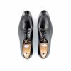 CARTERBSPCNSCRB129-0000-scaled Carter Cuir Noir