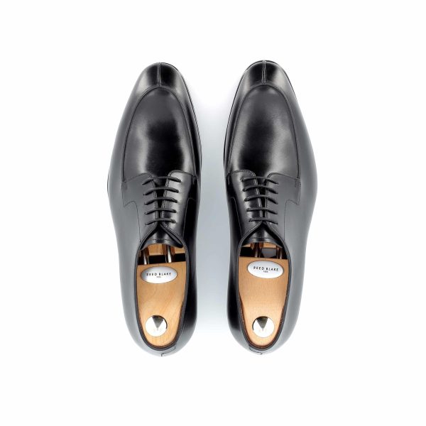 CARTERBSPCNSCRB129-0000-scaled Carter Cuir Noir