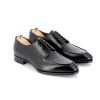 CARTERBSPCNSCRB129-360-hd-0011 Carter Cuir Noir