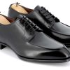 CARTERBSPCNSCRB129-e1671814154603 Carter Cuir Noir