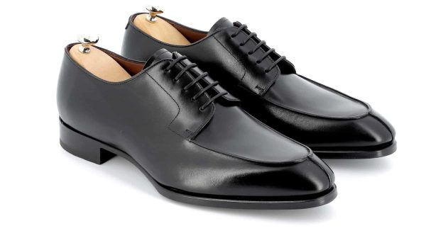 CARTERBSPCNSCRB129-e1671814154603 Carter Cuir Noir
