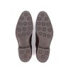 Dainite-0000-2-scaled Winston daim marron
