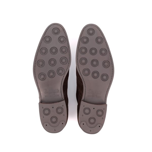 Dainite-0000-2-scaled Winston daim marron