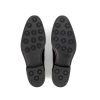 Dainite-0000-9 Franklin Cuir Noir