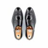 FranklinGYPCNSD1RB120-0000-A-scaled Franklin Cuir Noir