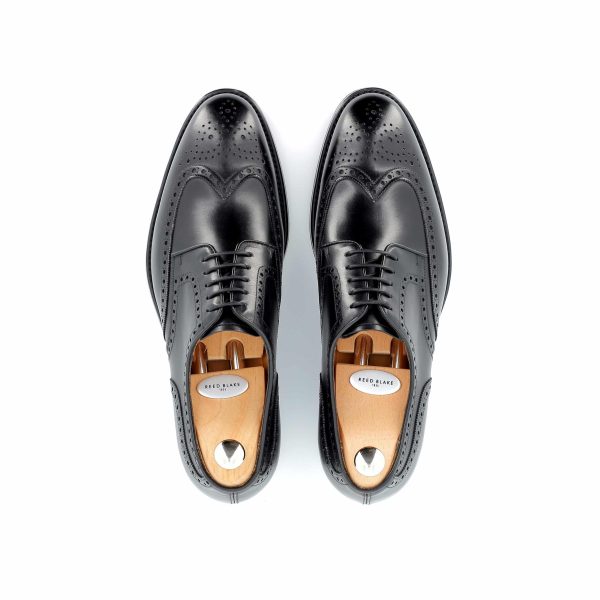 FranklinGYPCNSD1RB120-0000-A-scaled Franklin Cuir Noir
