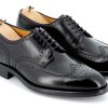 FranklinGYPCNSD1RB120-e1672077063826 Franklin Cuir Noir