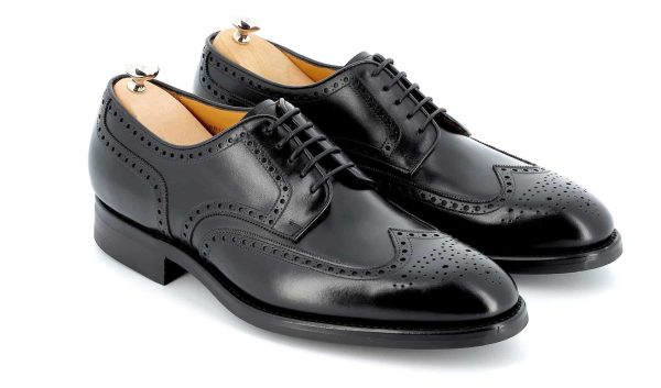 FranklinGYPCNSD1RB120-e1672077063826 Franklin Cuir Noir