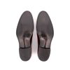 GYSPCM2-0000-7 (2) George Daim Marron