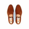 George-0000-scaled George Daim Marron