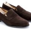 George15m-e1670183286234 George Daim Marron cuir