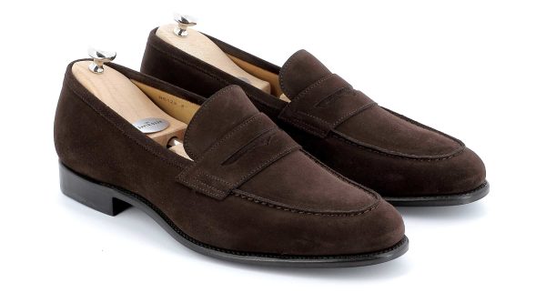 George15m-e1670183286234 George Daim Marron cuir