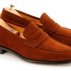George360-e1670184171270 George Daim Marron