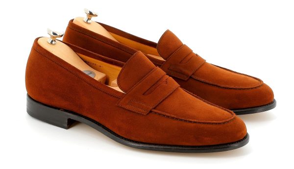 George360-e1670184171270 George Daim Marron