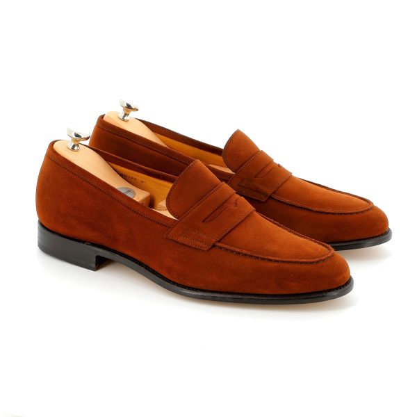 George360-hd-0013 George Daim Marron