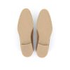Gordon-semelle-0002-scaled (1) Gordon daim beige