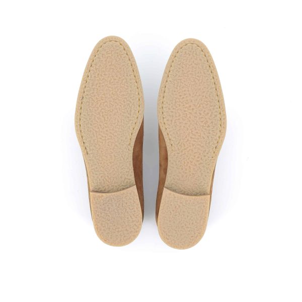 Gordon-semelle-0002-scaled (1) Gordon daim beige