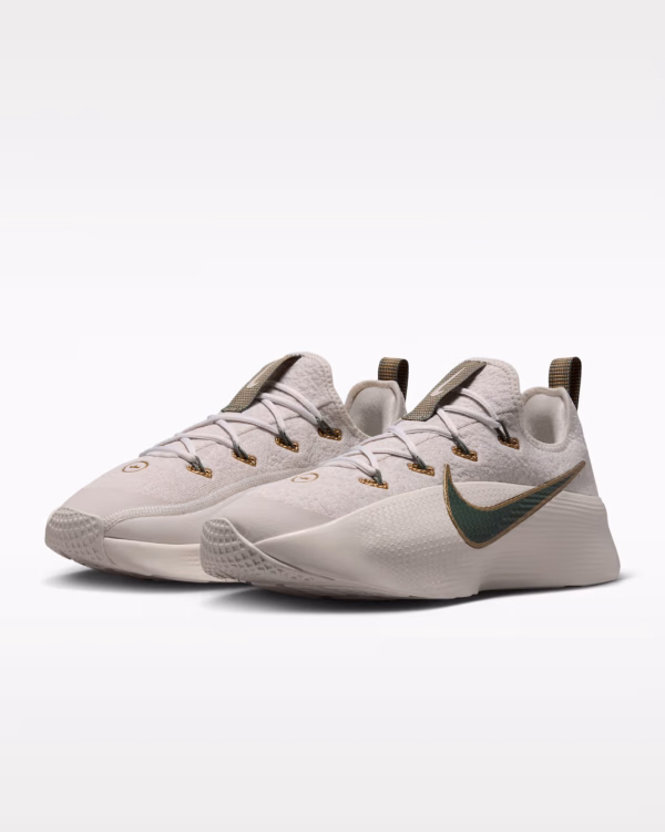 LEBRON+TR+1 (1) LeBron TR 1